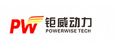 Hunan CTS Technology Co,.ltd