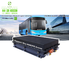 600v 100kwh 200kwh ev electric car lifepo4 battery pack, 700v 800v truck lithium battery for car